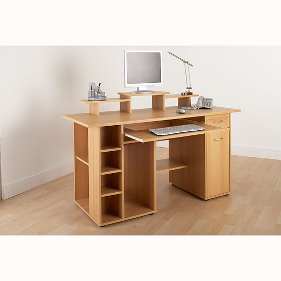 web shop BMR6 